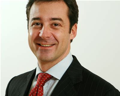 ceo euler hermes belgium|Euler Hermes corporate.